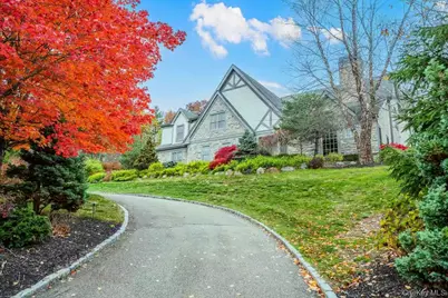 5 Westgate Road, Muttontown, NY 11791 - Photo 6