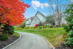 5 Westgate Rd, Muttontown, NY 11791 - Photo 6