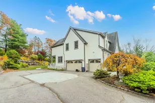 5 Westgate Rd, Muttontown, NY 11791 - Photo 8