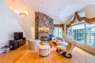 5 Westgate Rd, Muttontown, NY 11791 - Photo 12