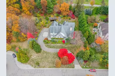 5 Westgate Road, Muttontown, NY 11791 - Photo 4