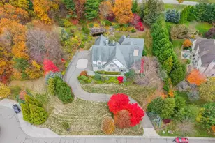 5 Westgate Rd, Muttontown, NY 11791 - Photo 4