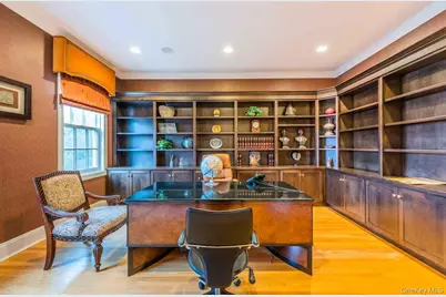 5 Westgate Road, Muttontown, NY 11791 - Photo 16