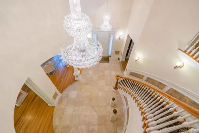 5 Westgate Road, Muttontown, NY 11791 - Photo 30