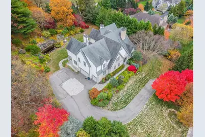 5 Westgate Road, Muttontown, NY 11791 - Photo 2