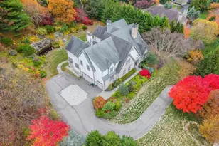 5 Westgate Rd, Muttontown, NY 11791 - Photo 2