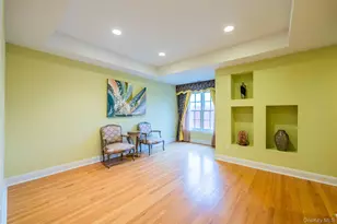 5 Westgate Rd, Muttontown, NY 11791 - Photo 32