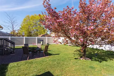 22 Carman Boulevard, Massapequa, NY 11758 - Photo 22