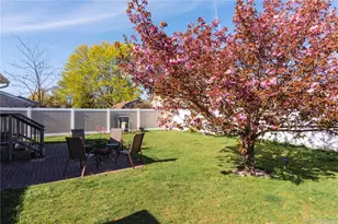 22 Carman Blvd, Massapequa, NY 11758 - Photo 22