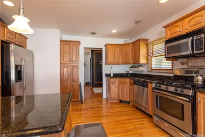 22 Carman Boulevard, Massapequa, NY 11758 - Photo 12