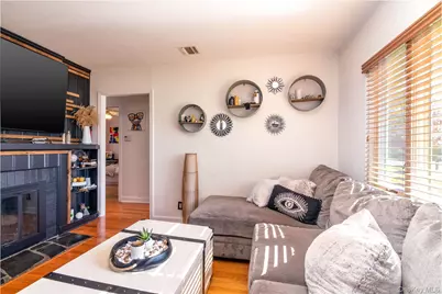 22 Carman Boulevard, Massapequa, NY 11758 - Photo 4