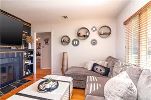 22 Carman Blvd, Massapequa, NY 11758 - Photo 4