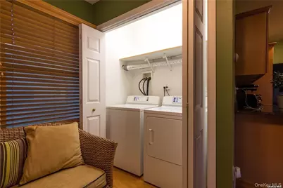 22 Carman Boulevard, Massapequa, NY 11758 - Photo 18