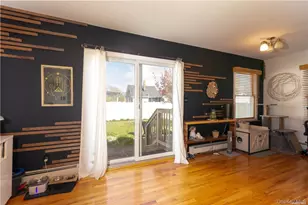 22 Carman Blvd, Massapequa, NY 11758 - Photo 14