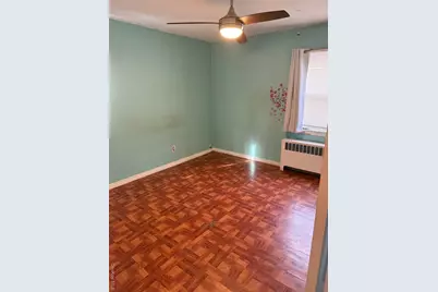 431 Franklin Avenue, Hewlett, NY 11557 - Photo 6