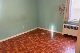 431 Franklin Ave, Hewlett, NY 11557 - Photo 6