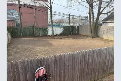 431 Franklin Avenue, Hewlett, NY 11557 - Photo 10