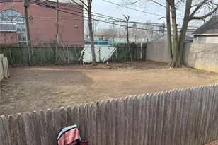 431 Franklin Ave, Hewlett, NY 11557 - Photo 10