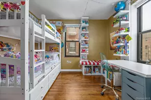 83-75 Woodhaven Blvd, Woodhaven, NY 11421 - Photo 14