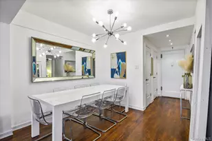 83-75 Woodhaven Blvd, Woodhaven, NY 11421 - Photo 4