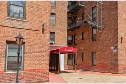 83-75 Woodhaven Boulevard #5E, Woodhaven, NY 11421 - Photo 18