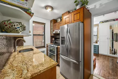 83-75 Woodhaven Boulevard #5E, Woodhaven, NY 11421 - Photo 6