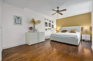 83-75 Woodhaven Blvd, Woodhaven, NY 11421 - Photo 10