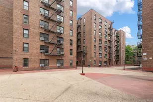 83-75 Woodhaven Blvd, Woodhaven, NY 11421 - Photo 20