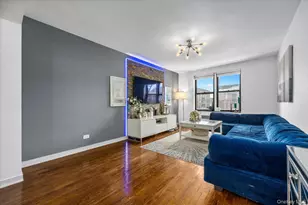 83-75 Woodhaven Blvd, Woodhaven, NY 11421 - Photo 2