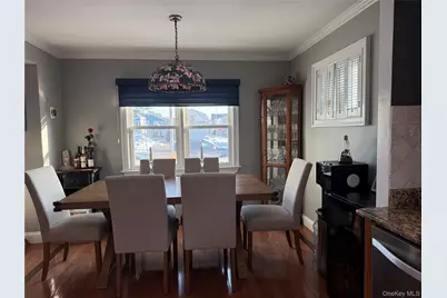 433 W Park Avenue W #1, Long Beach, NY 11561 - Photo 6