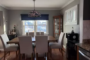 433 W Park Ave W, Long Beach, NY 11561 - Photo 6