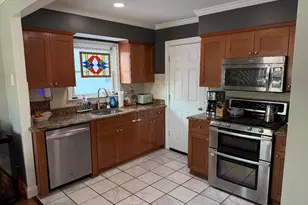 433 W Park Ave W, Long Beach, NY 11561 - Photo 8