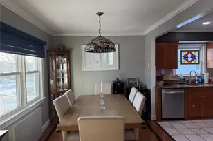 433 W Park Ave W, Long Beach, NY 11561 - Photo 12