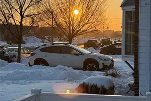 433 W Park Ave W, Long Beach, NY 11561 - Photo 30