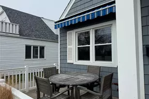 433 W Park Ave W, Long Beach, NY 11561 - Photo 2