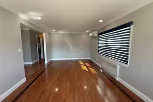 433 W Park Ave W, Long Beach, NY 11561 - Photo 6