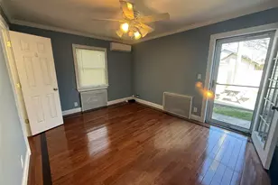 433 W Park Ave W, Long Beach, NY 11561 - Photo 20