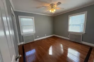 433 W Park Ave W, Long Beach, NY 11561 - Photo 24
