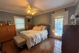 433 W Park Ave W, Long Beach, NY 11561 - Photo 18