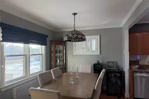 433 W Park Ave W, Long Beach, NY 11561 - Photo 8