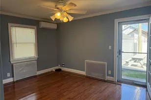 433 W Park Ave W, Long Beach, NY 11561 - Photo 22