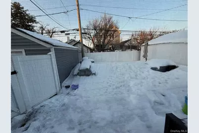 433 W Park Avenue W #1, Long Beach, NY 11561 - Photo 18