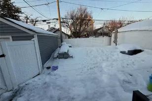 433 W Park Ave W, Long Beach, NY 11561 - Photo 18