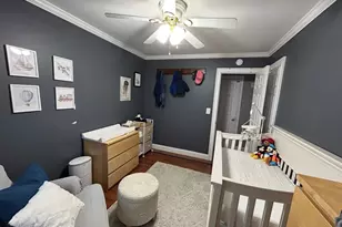 433 W Park Ave W, Long Beach, NY 11561 - Photo 26