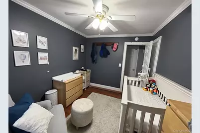 433 W Park Avenue W #1, Long Beach, NY 11561 - Photo 14