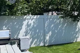 433 W Park Ave W, Long Beach, NY 11561 - Photo 28