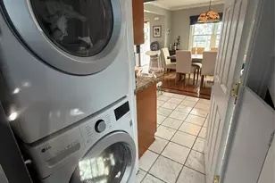 433 W Park Ave W, Long Beach, NY 11561 - Photo 16