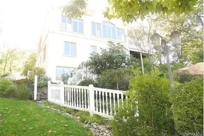 80 Harbor Beach Road, Miller Place, NY 11764 - Photo 1