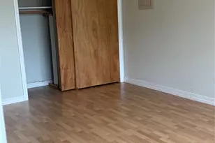 80 Harbor Beach Rd, Miller Place, NY 11764 - Photo 10