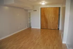 80 Harbor Beach Rd, Miller Place, NY 11764 - Photo 8